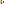 Destellos dst-1659962