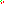 Destellos dst-1659963