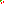 Destellos dst-1659964