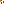 Destellos dst-1659965