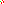 Destellos dst-1659967