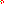 Destellos dst-1659969