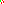 Destellos dst-1659970