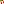 Destellos dst-1659971