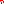 Destellos dst-1659972