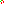 Destellos dst-1659973