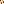 Destellos dst-1659974