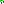 Destellos dst-1659975