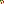 Destellos dst-1659983