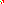 Destellos dst-1659994