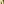 Destellos dst-1660002