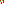 Destellos dst-1660003