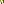 Destellos dst-1660004