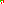 Destellos dst-1660005