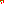Destellos dst-1660006