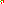 Destellos dst-1660007