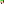 Destellos dst-1660008