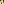Destellos dst-1660009