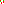 Destellos dst-1660011