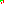 Destellos dst-1660012