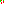 Destellos dst-1660013