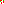 Destellos dst-1660014