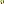 Destellos dst-1660015