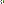 Destellos dst-1660017