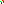 Destellos dst-1660019