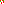 Destellos dst-1660020