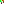 Destellos dst-1660021