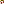 Destellos dst-1660022