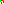 Destellos dst-1660024