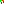Destellos dst-1660025