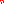 Destellos dst-1660026
