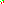 Destellos dst-1660027