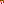 Destellos dst-1660028