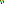 Destellos dst-1660029