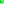 Destellos dst-166003