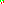 Destellos dst-1660030