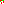 Destellos dst-1660031