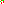 Destellos dst-1660032