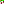 Destellos dst-1660033