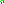 Destellos dst-1660034