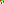 Destellos dst-1660035