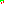Destellos dst-1660036