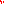 Destellos dst-1660037