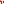 Destellos dst-1660038