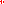 Destellos dst-1660039