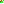 Destellos dst-166004